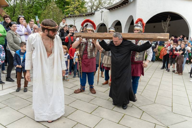 2025_04_13_mariagyud passio_36.jpg